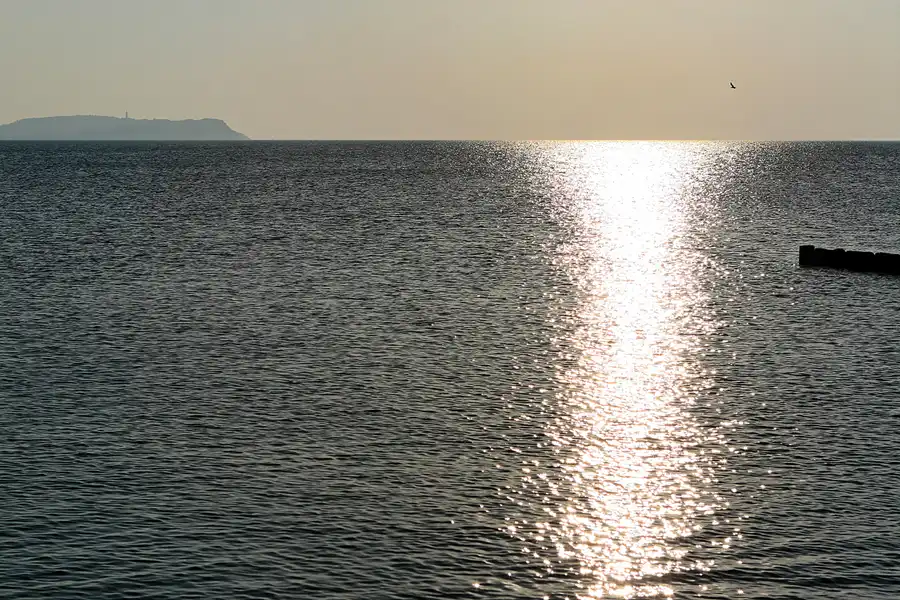 043 | 2006 | Dranske | © carsten riede fotografie