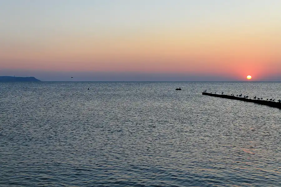 049 | 2006 | Dranske | © carsten riede fotografie