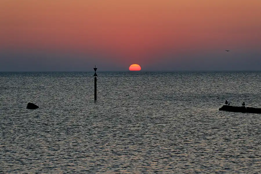 050 | 2006 | Dranske | © carsten riede fotografie