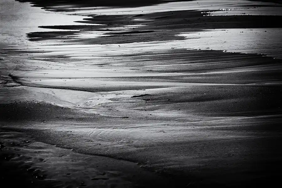 062 | 2006 | Kap Arkona | © carsten riede fotografie