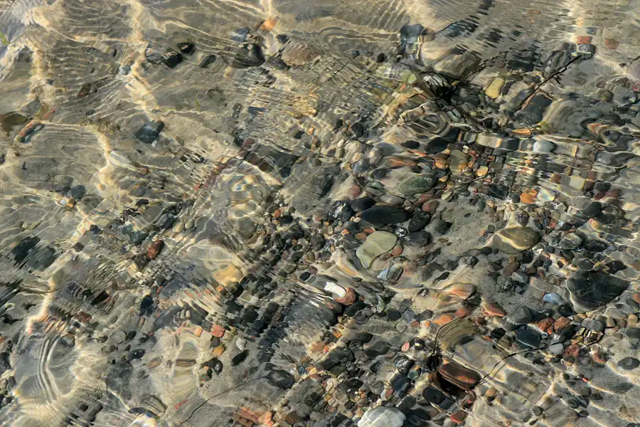 065 | 2006 | Kap Arkona | © carsten riede fotografie