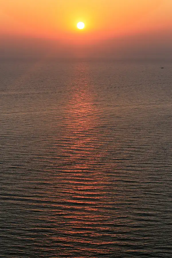 076 | 2006 | Königsstuhl | © carsten riede fotografie