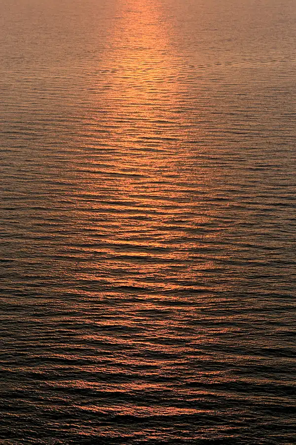 077 | 2006 | Königsstuhl | © carsten riede fotografie