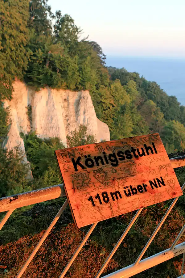 078 | 2006 | Königsstuhl | © carsten riede fotografie