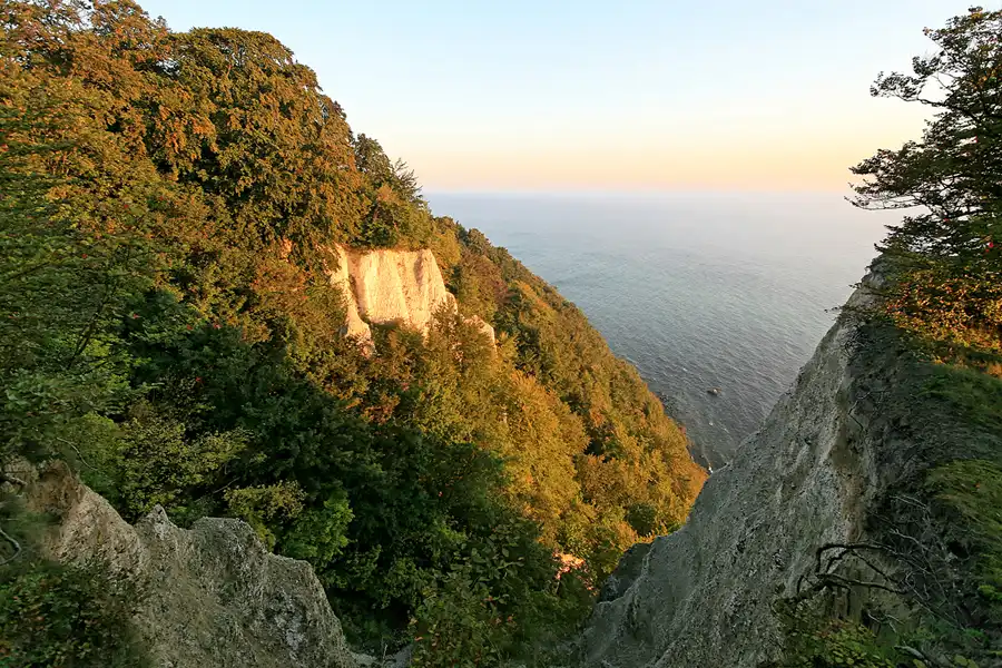 083 | 2006 | Königsstuhl | © carsten riede fotografie