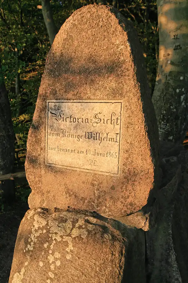 087 | 2006 | Viktoria-Sicht | © carsten riede fotografie