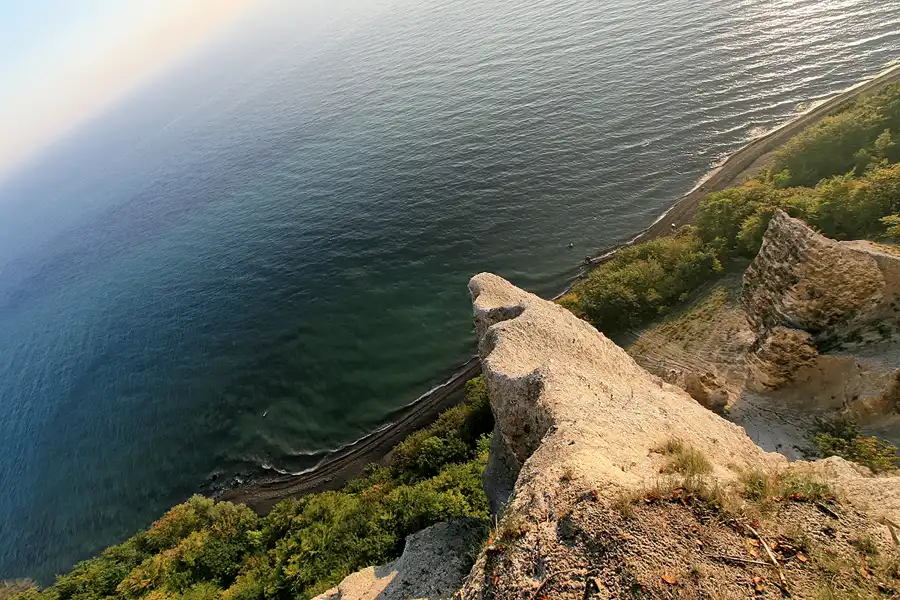 089 | 2006 | Viktoria-Sicht | © carsten riede fotografie