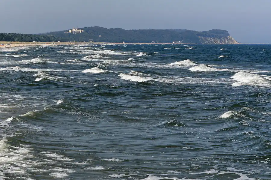 094 | 2006 | Göhren | © carsten riede fotografie