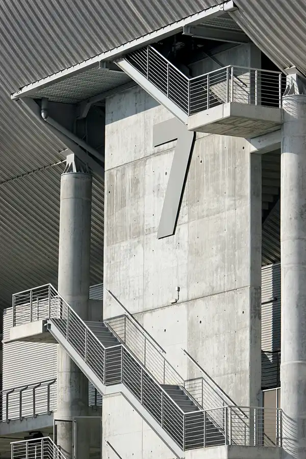 009 | 2006 | Barcelona | Circuit De Catalunya | © carsten riede fotografie
