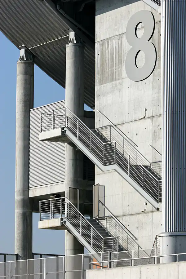 010 | 2006 | Barcelona | Circuit De Catalunya | © carsten riede fotografie