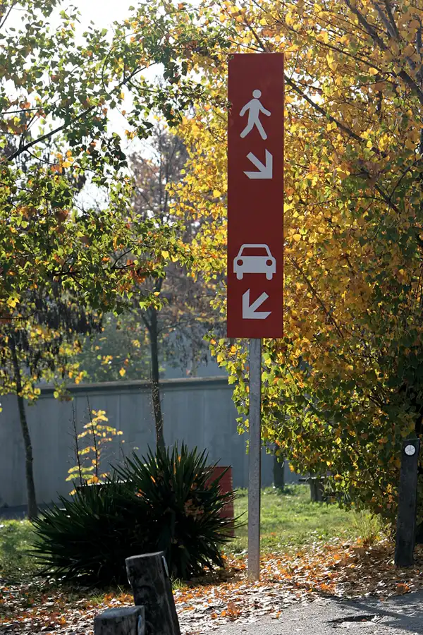 012 | 2006 | Barcelona | Circuit De Catalunya | © carsten riede fotografie