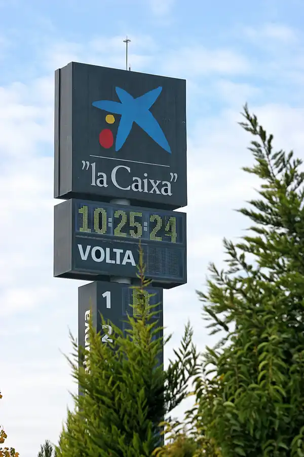 019 | 2006 | Barcelona | Circuit De Catalunya | © carsten riede fotografie