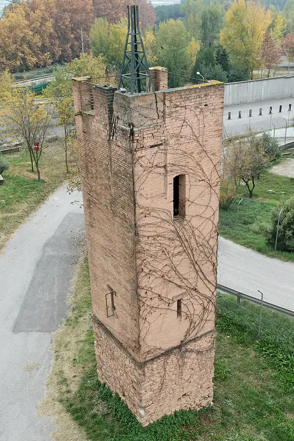 023 | 2006 | Barcelona | Circuit De Catalunya | © carsten riede fotografie