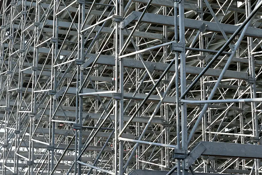 039 | 2006 | Barcelona | Circuit De Catalunya | © carsten riede fotografie