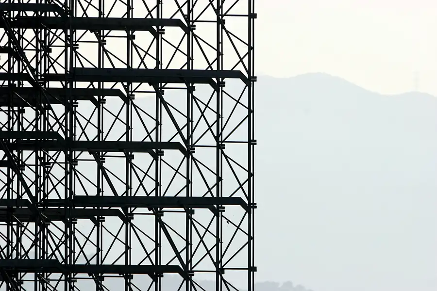 051 | 2006 | Barcelona | Circuit De Catalunya | © carsten riede fotografie
