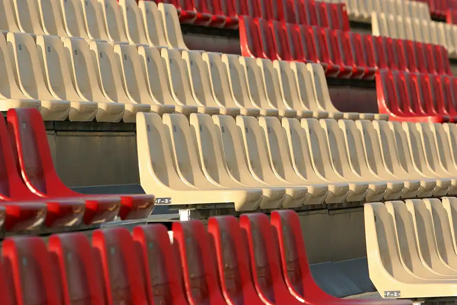 073 | 2006 | Barcelona | Circuit De Catalunya | © carsten riede fotografie