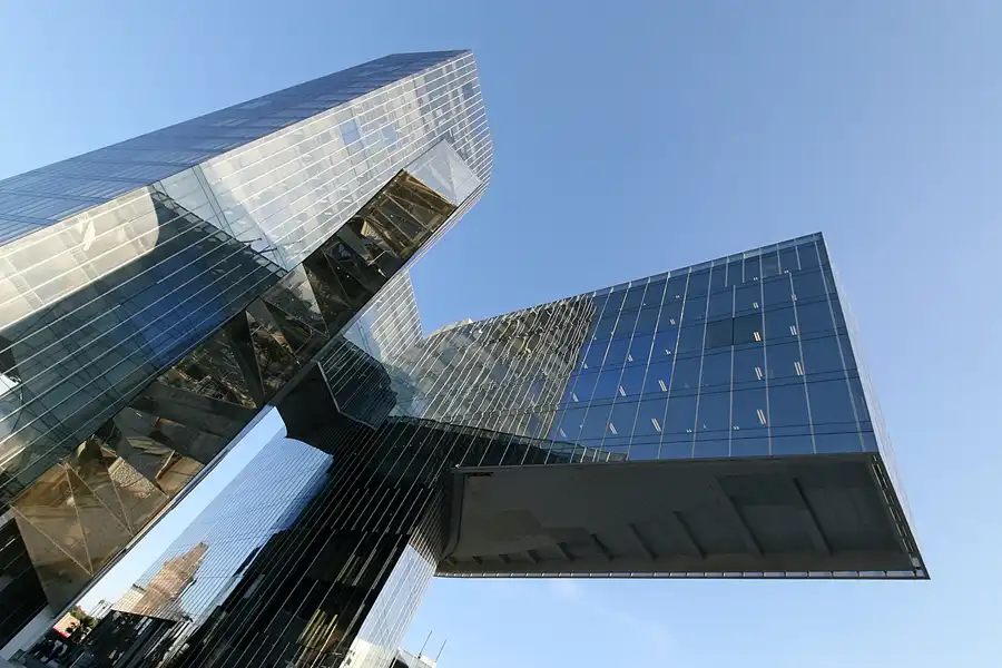 166 | 2006 | Barcelona | © carsten riede fotografie