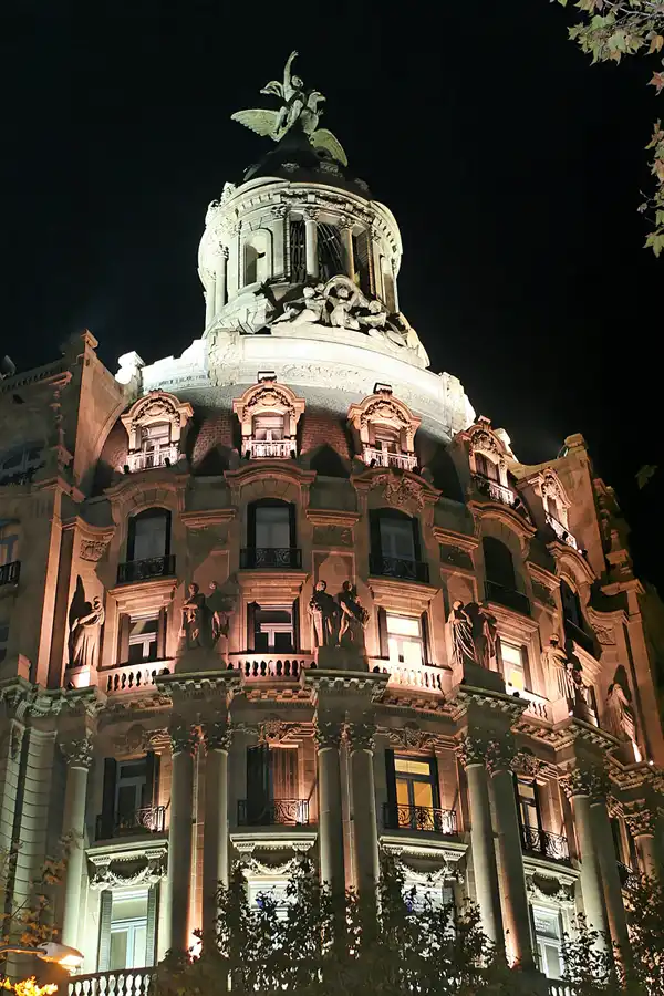 170 | 2006 | Barcelona | © carsten riede fotografie