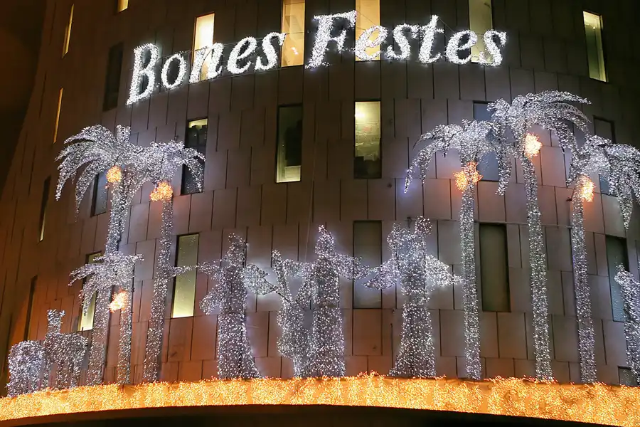 172 | 2006 | Barcelona | © carsten riede fotografie