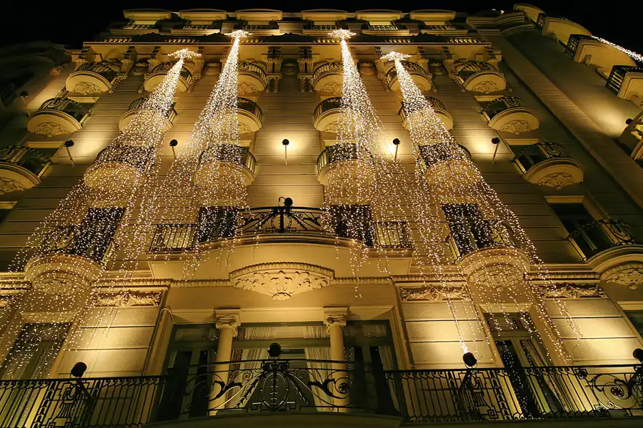 178 | 2006 | Barcelona | © carsten riede fotografie