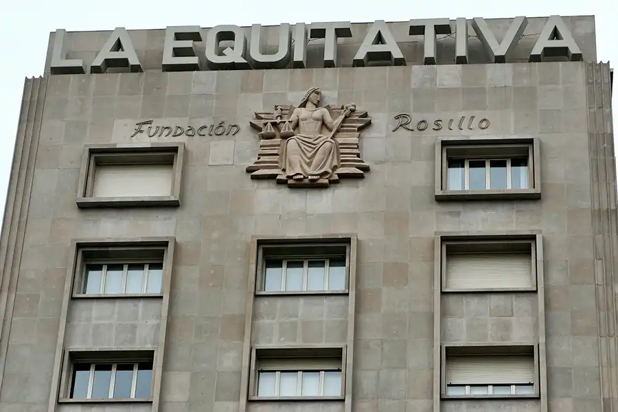 179 | 2006 | Barcelona | © carsten riede fotografie