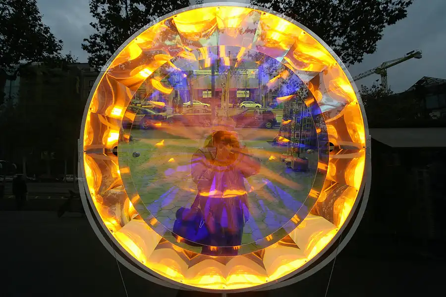 180 | 2006 | Barcelona | © carsten riede fotografie