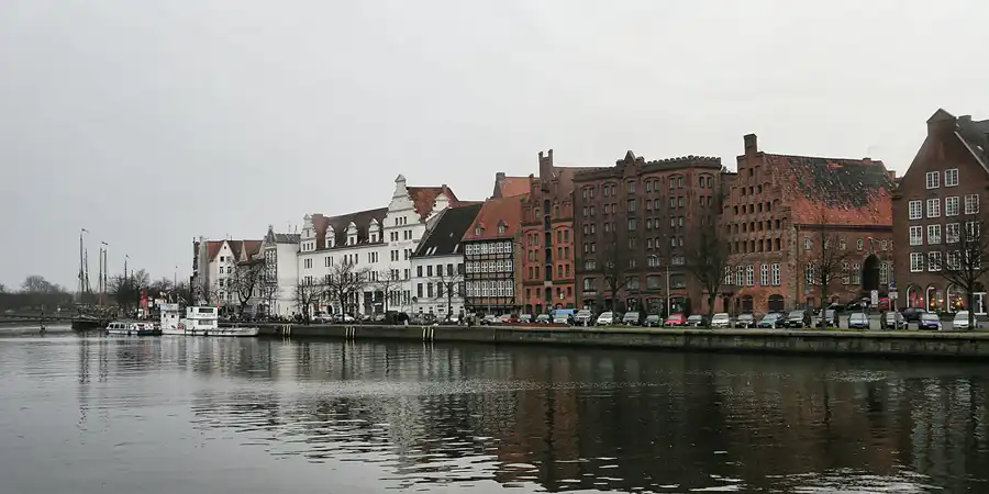 045 | 2006 | Lübeck | © carsten riede fotografie