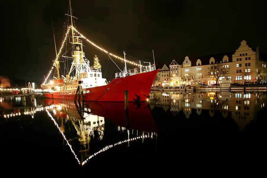 060 | 2006 | Lübeck | © carsten riede fotografie