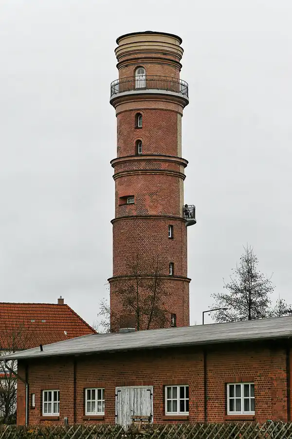 072 | 2006 | Travemünde | © carsten riede fotografie