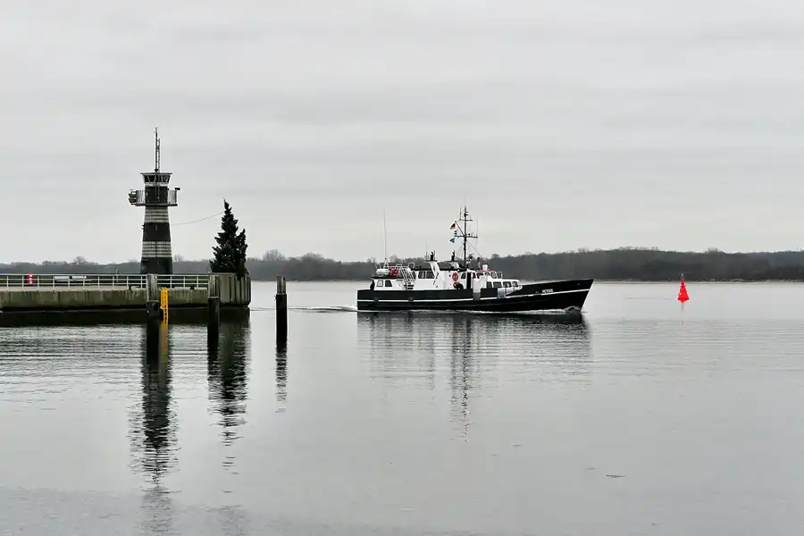 077 | 2006 | Travemünde | © carsten riede fotografie