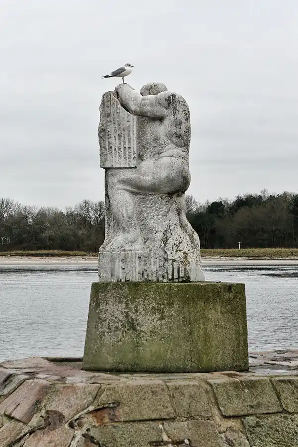 079 | 2006 | Travemünde | © carsten riede fotografie