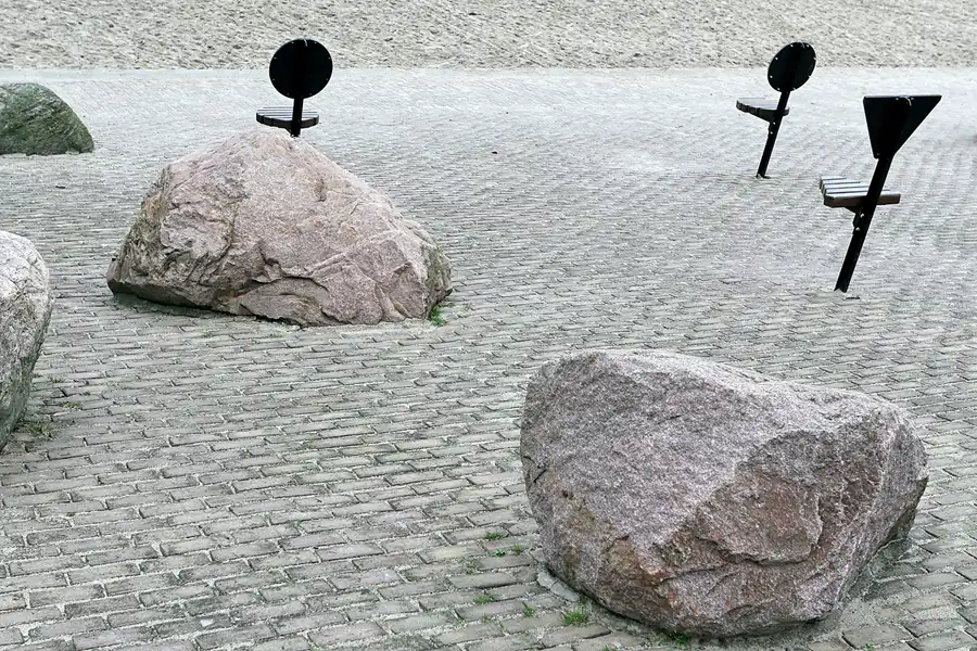 080 | 2006 | Travemünde | © carsten riede fotografie