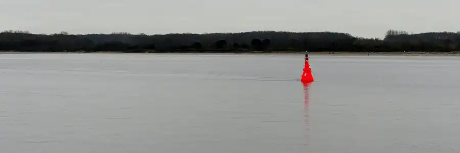 082 | 2006 | Travemünde | © carsten riede fotografie