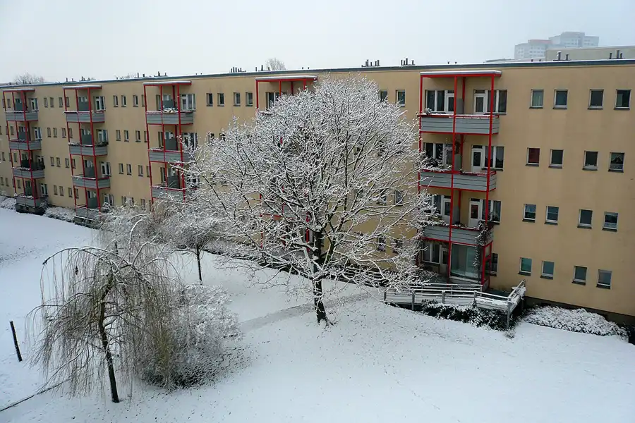 001 | 2007 | Berlin | © carsten riede fotografie