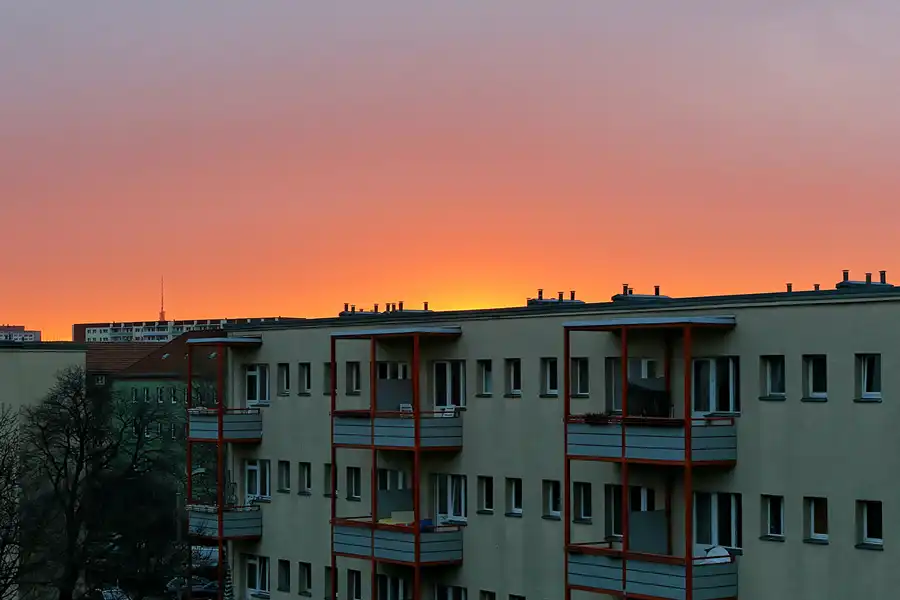 002 | 2007 | Berlin | © carsten riede fotografie