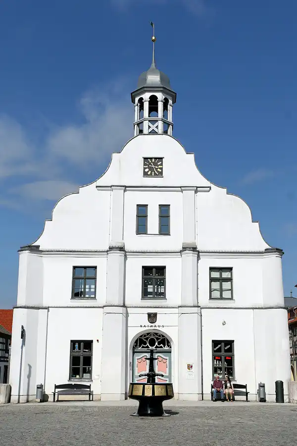 030 | 2007 | Wolgast | © carsten riede fotografie