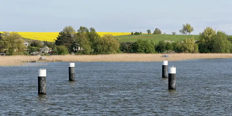 034 | 2007 | Wolgast | © carsten riede fotografie