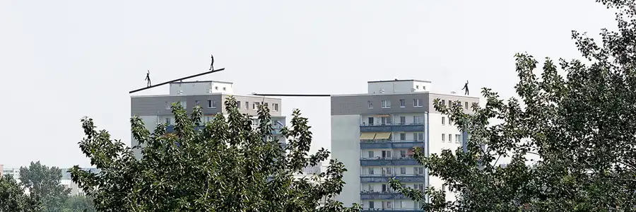 036 | 2007 | Berlin | © carsten riede fotografie