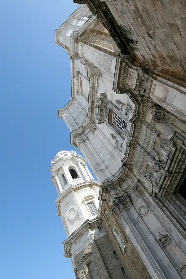 031 | 2007 | Cadiz | © carsten riede fotografie