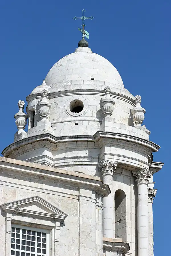 035 | 2007 | Cadiz | © carsten riede fotografie
