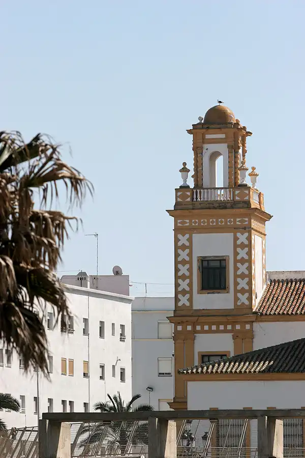 038 | 2007 | Cadiz | © carsten riede fotografie
