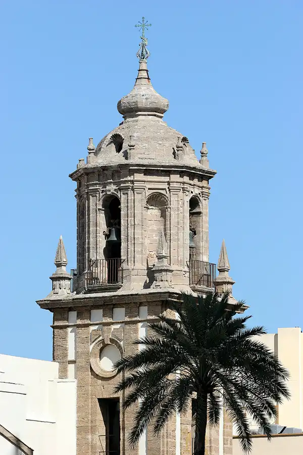 039 | 2007 | Cadiz | © carsten riede fotografie