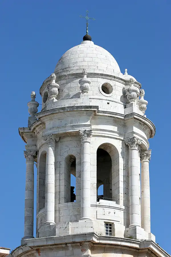 040 | 2007 | Cadiz | © carsten riede fotografie