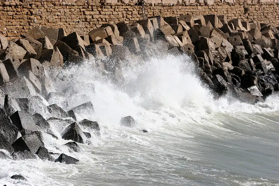 042 | 2007 | Cadiz | © carsten riede fotografie