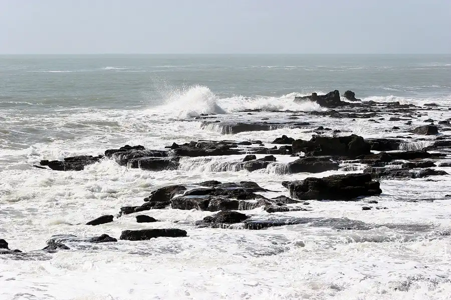 059 | 2007 | Cadiz | © carsten riede fotografie