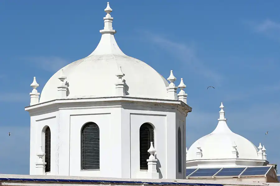 062 | 2007 | Cadiz | © carsten riede fotografie