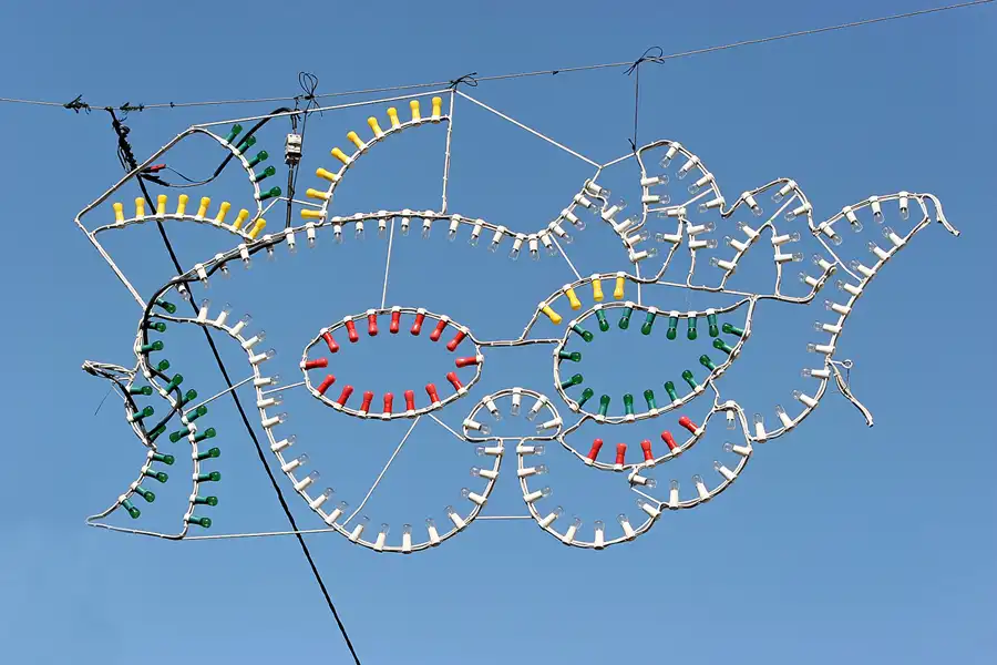 066 | 2007 | Cadiz | © carsten riede fotografie