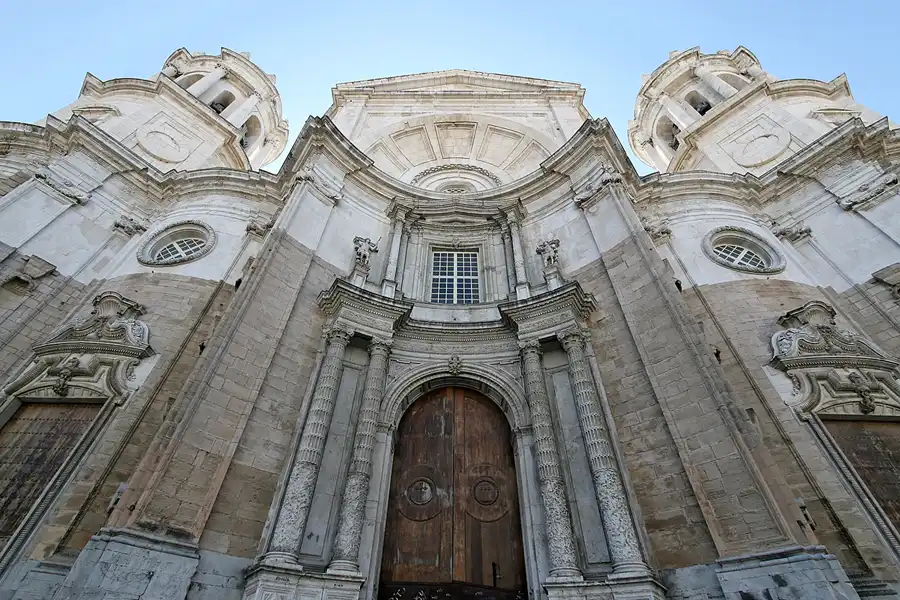 068 | 2007 | Cadiz | © carsten riede fotografie