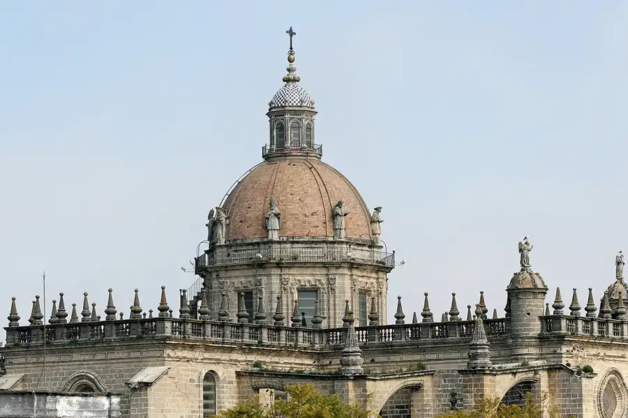 071 | 2007 | Jerez De La Frontera | © carsten riede fotografie
