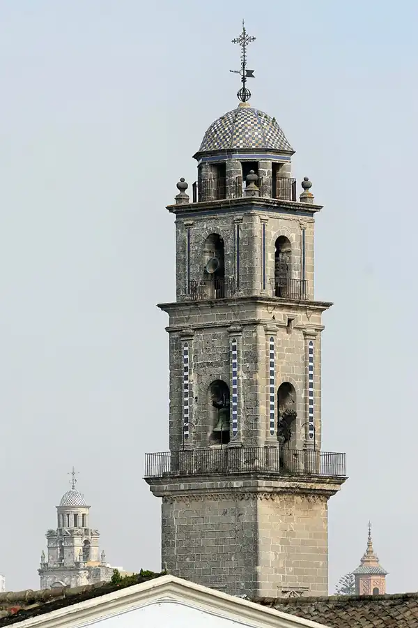 072 | 2007 | Jerez De La Frontera | © carsten riede fotografie